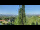 Webcam in Kitzeck im Sausal, 1.8 mi away