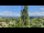 Webcam in Kitzeck im Sausal, 10.8 km entfernt