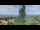 Webcam in Kitzeck im Sausal, 12.2 mi away