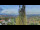 Webcam in Kitzeck im Sausal, 3.6 mi away