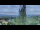 Webcam in Kitzeck im Sausal, 17.2 km entfernt