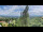 Webcam in Kitzeck im Sausal, 10.8 km