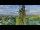 Webcam in Kitzeck im Sausal, 8 mi away