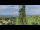 Webcam in Kitzeck im Sausal, 17.2 km