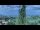 Webcam in Kitzeck im Sausal, 4.8 mi away