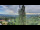 Webcam in Kitzeck im Sausal, 2.5 mi away