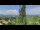 Webcam in Kitzeck im Sausal, 6.6 mi away