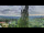 Webcam in Kitzeck im Sausal, 12.4 km