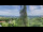 Webcam in Kitzeck im Sausal, 12.2 mi away