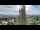 Webcam in Kitzeck im Sausal, 2.5 mi away