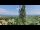 Webcam in Kitzeck im Sausal, 8 mi away