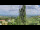 Webcam in Kitzeck im Sausal, 8 mi away