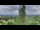 Webcam in Kitzeck im Sausal, 12.4 km
