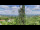Webcam in Kitzeck im Sausal, 8 mi away