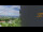Webcam in Kitzeck im Sausal, 6.4 km entfernt