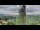Webcam in Kitzeck im Sausal, 12.5 km