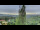 Webcam in Kitzeck im Sausal, 12.5 km