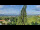 Webcam in Kitzeck im Sausal, 12.2 mi away