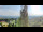 Webcam in Kitzeck im Sausal, 6.4 km
