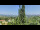 Webcam in Kitzeck im Sausal, 6.4 km entfernt