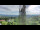 Webcam in Kitzeck im Sausal, 3.6 mi away