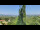 Webcam in Kitzeck im Sausal, 13.8 km
