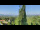 Webcam in Kitzeck im Sausal, 4.6 km