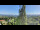 Webcam in Kitzeck im Sausal, 2.5 mi away