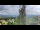 Webcam in Kitzeck im Sausal, 17.2 km