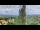 Webcam in Kitzeck im Sausal, 5.8 mi away