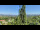 Webcam in Kitzeck im Sausal, 2.5 mi away