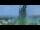 Webcam in Kitzeck im Sausal, 8 mi away