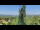 Webcam in Kitzeck im Sausal, 8 mi away