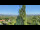 Webcam in Kitzeck im Sausal, 1.8 mi away