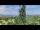 Webcam in Kitzeck im Sausal, 8 mi away