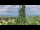 Webcam in Kitzeck im Sausal, 3.6 mi away