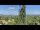 Webcam in Kitzeck im Sausal, 4.6 km