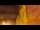 Webcam in Kitzeck im Sausal, 12.2 mi away