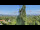 Webcam in Kitzeck im Sausal, 10.8 km