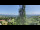 Webcam in Kitzeck im Sausal, 20.8 km