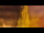 Webcam in Kitzeck im Sausal, 2.5 mi away