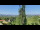Webcam in Kitzeck im Sausal, 3.6 mi away