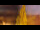 Webcam in Kitzeck im Sausal, 17.2 km entfernt