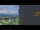 Webcam in Kitzeck im Sausal, 8 mi away