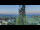Webcam in Kitzeck im Sausal, 2.5 mi away