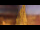 Webcam in Kitzeck im Sausal, 2.5 mi away