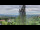Webcam in Kitzeck im Sausal, 17.2 km
