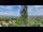 Webcam in Kitzeck im Sausal, 22.8 km entfernt