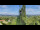 Webcam in Kitzeck im Sausal, 8 mi away