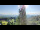 Webcam in Kitzeck im Sausal, 8 mi away